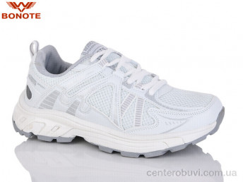 Кроссовки Bonote