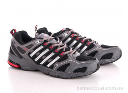 Кроссовки Veer-Demax 2