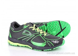 Кроссовки Veer-Demax 2