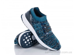 Кроссовки Veer-Demax 2