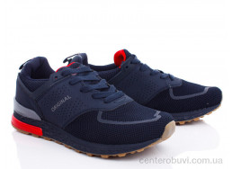 Кроссовки Veer-Demax 2