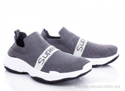 Кроссовки Veer-Demax 2