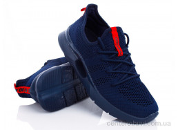 Кроссовки Veer-Demax 2