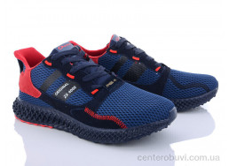 Кроссовки Veer-Demax 2