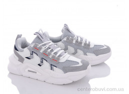 Кроссовки Veer-Demax 2