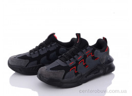 Кроссовки Veer-Demax 2