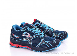 Кроссовки Veer-Demax 2