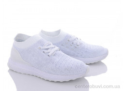 Кроссовки Veer-Demax 2