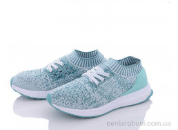 Кроссовки Veer-Demax 2