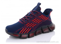 Кроссовки Veer-Demax 2