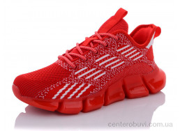 Кроссовки Veer-Demax 2