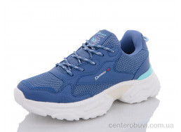 Кроссовки Veer-Demax 2