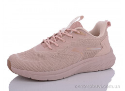 Кроссовки Veer-Demax 2