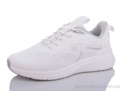 Кроссовки Veer-Demax 2