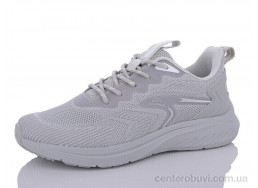 Кроссовки Veer-Demax 2