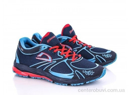 Кроссовки Veer-Demax