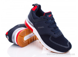 Кроссовки Veer-Demax