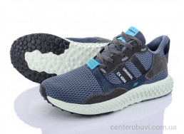 Кроссовки Veer-Demax