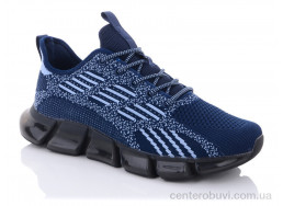 Кроссовки Veer-Demax