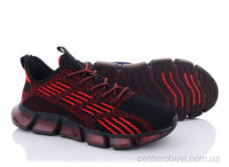 Кроссовки Veer-Demax