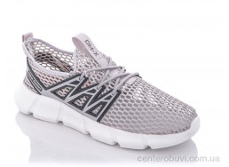 Кроссовки Veer-Demax