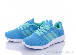 Кроссовки Veer-Demax