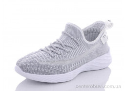 Кроссовки Veer-Demax