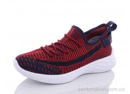 Кроссовки Veer-Demax