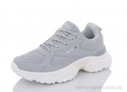Кроссовки Veer-Demax
