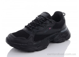 Кроссовки Veer-Demax