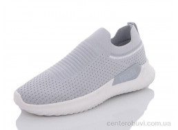 Кроссовки Veer-Demax