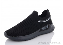 Кроссовки Veer-Demax