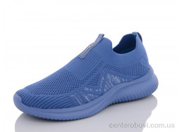 Кроссовки Veer-Demax