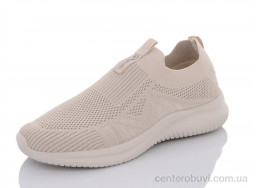 Кроссовки Veer-Demax