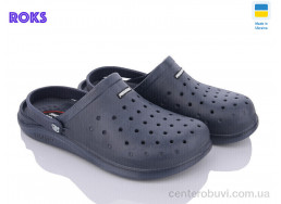 Кроксы Roks