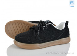 Кроссовки Захар-Gold