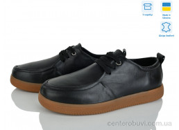 Туфли V.Arimany