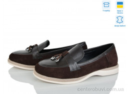 Туфли V.Arimany