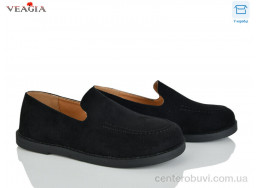 Туфли Veagia-ADA