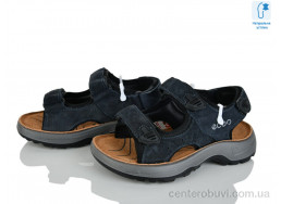 Сандалии KIMBOO