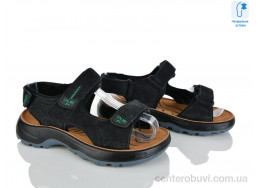 Сандалии KIMBOO