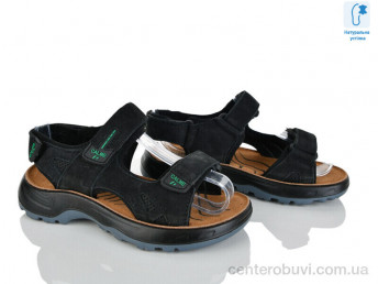 Сандалии KIMBOO