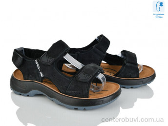 Сандалии KIMBOO