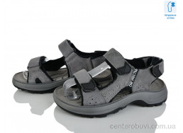 Сандалии KIMBOO