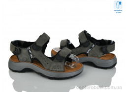 Сандалии KIMBOO