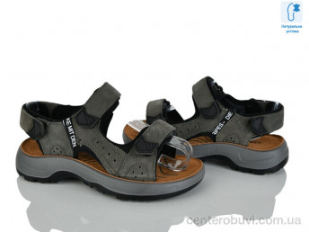 Сандалии KIMBOO