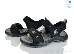 Сандалии KIMBOO