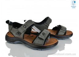 Сандалии KIMBOO