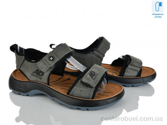 Сандалии KIMBOO