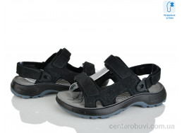 Сандалии KIMBOO